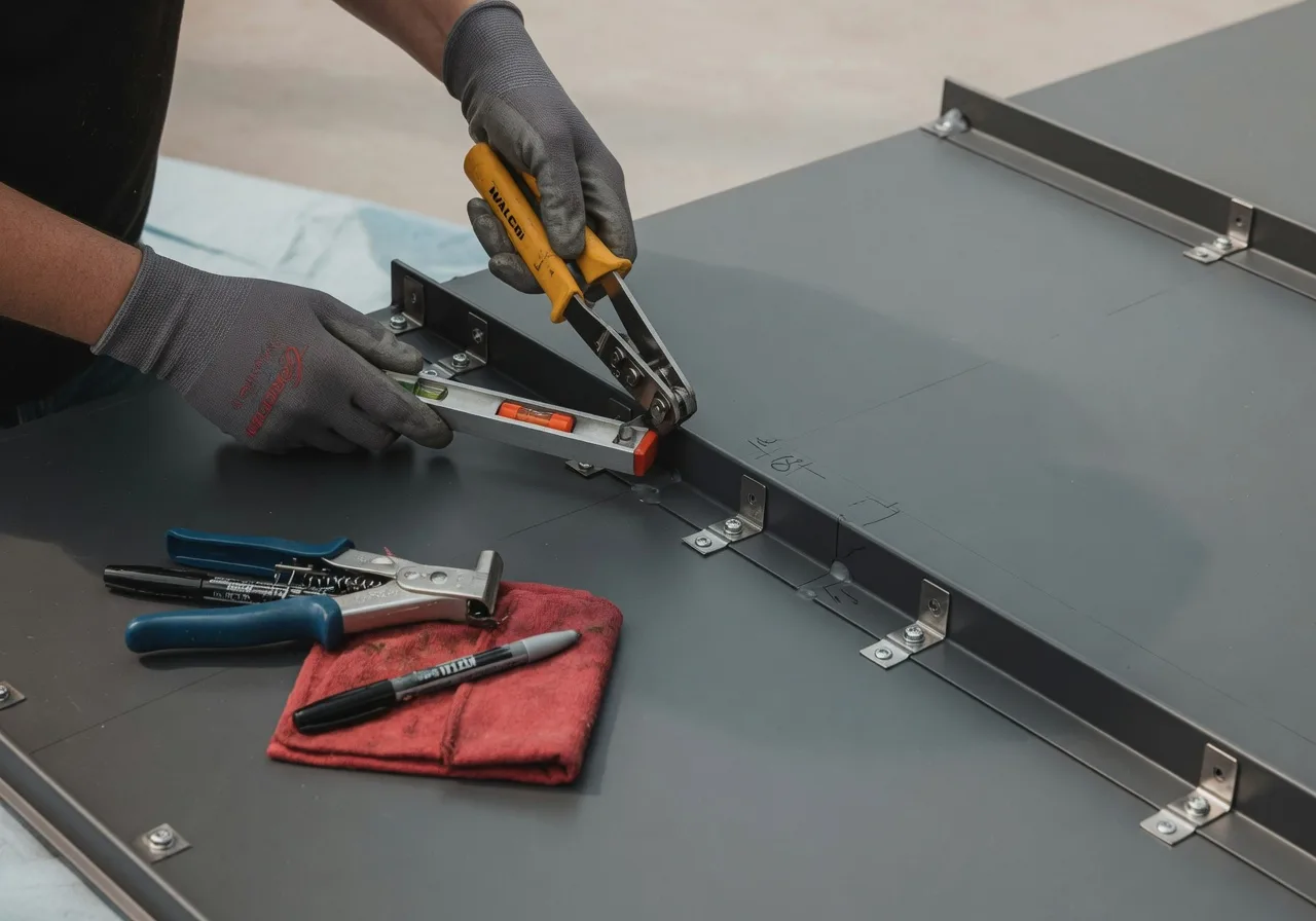 Why choose Metal Roofing Installation in Depoe Bay, OR